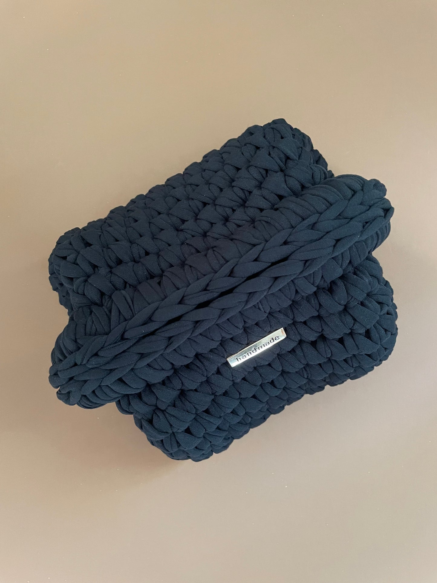 Clutch bag