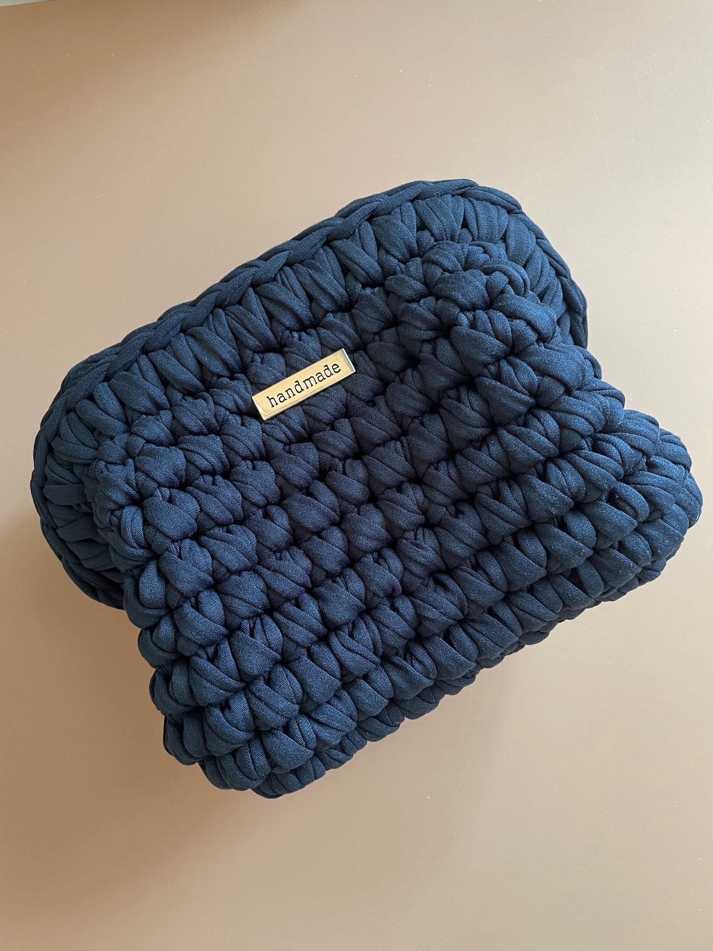 Clutch bag